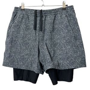 Mother Stunner Zip Two Step Fray Jeans Women’s 24 Dark Wash Raw Hem Streetwear